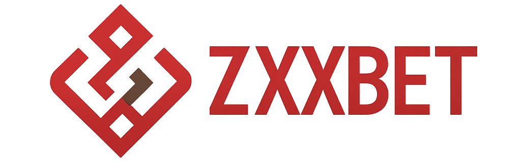 Zxxbet
